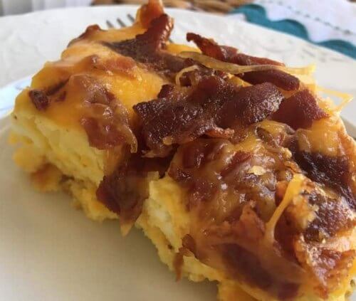 Try these Keto breakfast recipes for easy and delicious meal ideas. Over 20 easy Keto breakfast ideas that taste amazing. Keto breakfast ideas that are sure to be a hit! Try these Keto breakfast recipes for easy and delicious meal ideas. Over 20 easy Keto breakfast ideas that taste amazing. Keto breakfast ideas that are sure to be a hit!