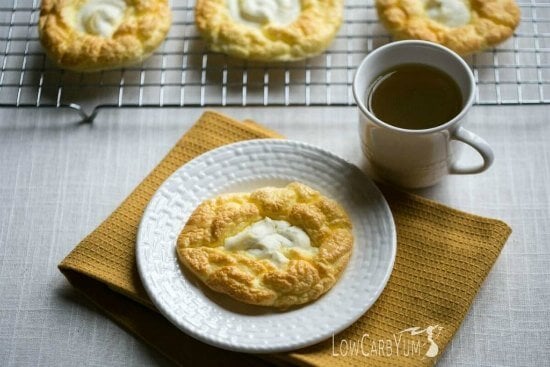 Try these Keto breakfast recipes for easy and delicious meal ideas. Over 20 easy Keto breakfast ideas that taste amazing. Keto breakfast ideas that are sure to be a hit! Try these Keto breakfast recipes for easy and delicious meal ideas. Over 20 easy Keto breakfast ideas that taste amazing. Keto breakfast ideas that are sure to be a hit!