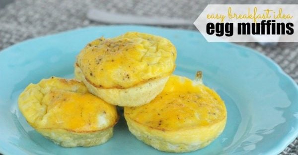 Try these Keto breakfast recipes for easy and delicious meal ideas. Over 20 easy Keto breakfast ideas that taste amazing. Keto breakfast ideas that are sure to be a hit! Try these Keto breakfast recipes for easy and delicious meal ideas. Over 20 easy Keto breakfast ideas that taste amazing. Keto breakfast ideas that are sure to be a hit!