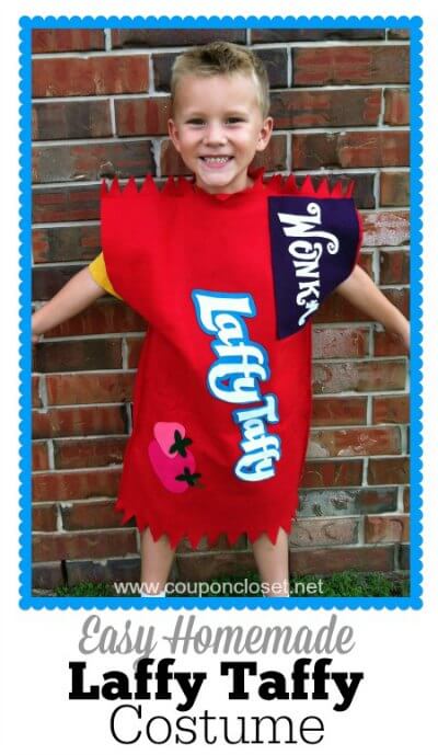 Find DIY Halloween Costumes for Kids. 30 easy DIY Halloween costumes for kids that are easy to make.You will love these DIY Halloween costume ideas for kids. Find DIY Halloween Costumes for Kids. 30 easy DIY Halloween costumes for kids that are easy to make.You will love these DIY Halloween costume ideas for kids.