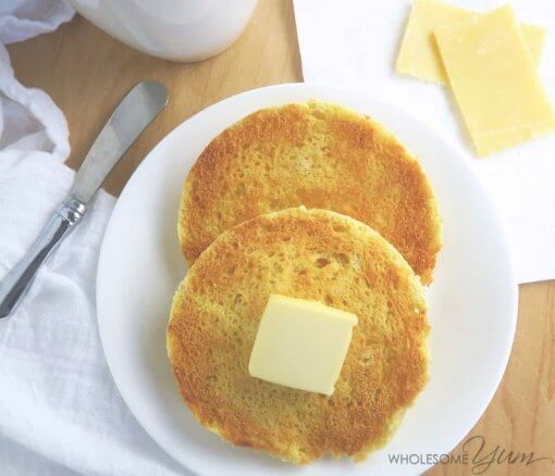 Try these Keto breakfast recipes for easy and delicious meal ideas. Over 20 easy Keto breakfast ideas that taste amazing. Keto breakfast ideas that are sure to be a hit! Try these Keto breakfast recipes for easy and delicious meal ideas. Over 20 easy Keto breakfast ideas that taste amazing. Keto breakfast ideas that are sure to be a hit!