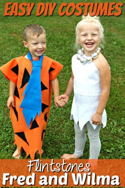 Find DIY Halloween Costumes for Kids. 30 easy DIY Halloween costumes for kids that are easy to make.You will love these DIY Halloween costume ideas for kids. Find DIY Halloween Costumes for Kids. 30 easy DIY Halloween costumes for kids that are easy to make.You will love these DIY Halloween costume ideas for kids.