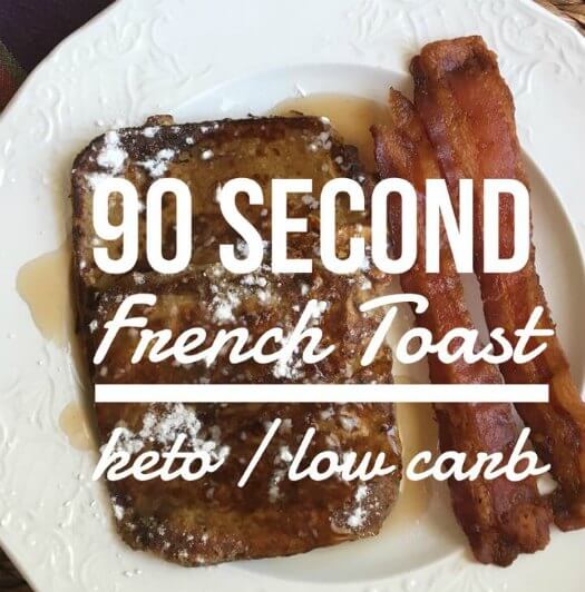 Try these Keto breakfast recipes for easy and delicious meal ideas. Over 20 easy Keto breakfast ideas that taste amazing. Keto breakfast ideas that are sure to be a hit! Try these Keto breakfast recipes for easy and delicious meal ideas. Over 20 easy Keto breakfast ideas that taste amazing. Keto breakfast ideas that are sure to be a hit!