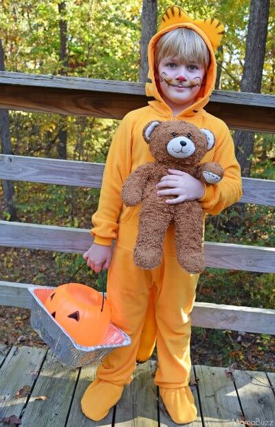 Find DIY Halloween Costumes for Kids. 30 easy DIY Halloween costumes for kids that are easy to make.You will love these DIY Halloween costume ideas for kids. Find DIY Halloween Costumes for Kids. 30 easy DIY Halloween costumes for kids that are easy to make.You will love these DIY Halloween costume ideas for kids.