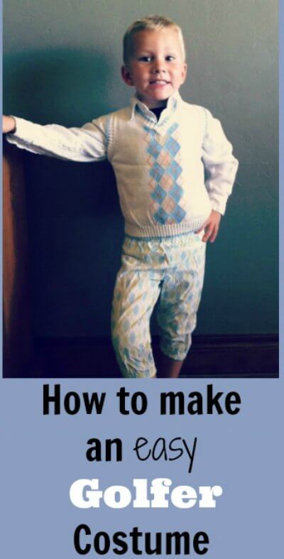 Find DIY Halloween Costumes for Kids. 30 easy DIY Halloween costumes for kids that are easy to make.You will love these DIY Halloween costume ideas for kids. Find DIY Halloween Costumes for Kids. 30 easy DIY Halloween costumes for kids that are easy to make.You will love these DIY Halloween costume ideas for kids.