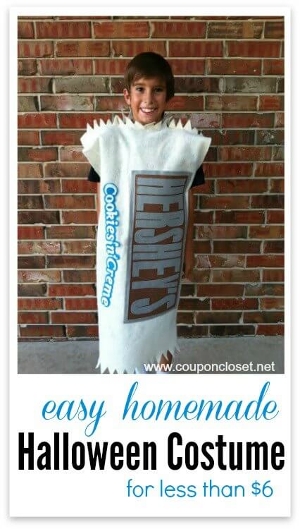 Find DIY Halloween Costumes for Kids. 30 easy DIY Halloween costumes for kids that are easy to make.You will love these DIY Halloween costume ideas for kids. Find DIY Halloween Costumes for Kids. 30 easy DIY Halloween costumes for kids that are easy to make.You will love these DIY Halloween costume ideas for kids.