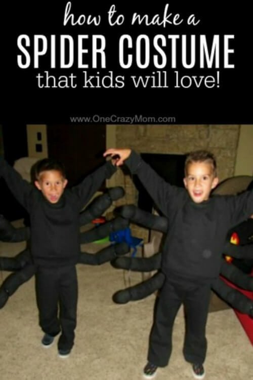 Find DIY Halloween Costumes for Kids. 30 easy DIY Halloween costumes for kids that are easy to make.You will love these DIY Halloween costume ideas for kids. Find DIY Halloween Costumes for Kids. 30 easy DIY Halloween costumes for kids that are easy to make.You will love these DIY Halloween costume ideas for kids.