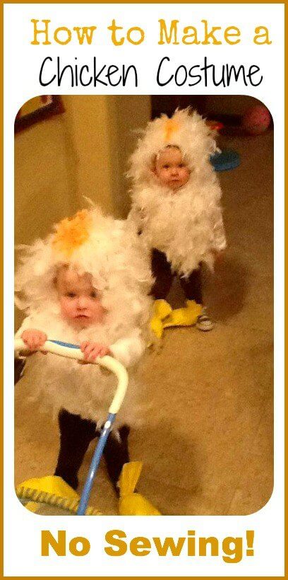 Find DIY Halloween Costumes for Kids. 30 easy DIY Halloween costumes for kids that are easy to make.You will love these DIY Halloween costume ideas for kids. Find DIY Halloween Costumes for Kids. 30 easy DIY Halloween costumes for kids that are easy to make.You will love these DIY Halloween costume ideas for kids.