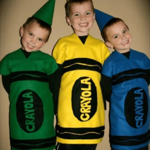 Find DIY Halloween Costumes for Kids. 30 easy DIY Halloween costumes for kids that are easy to make.You will love these DIY Halloween costume ideas for kids. Find DIY Halloween Costumes for Kids. 30 easy DIY Halloween costumes for kids that are easy to make.You will love these DIY Halloween costume ideas for kids.