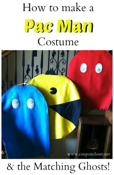 Find DIY Halloween Costumes for Kids. 30 easy DIY Halloween costumes for kids that are easy to make.You will love these DIY Halloween costume ideas for kids. Find DIY Halloween Costumes for Kids. 30 easy DIY Halloween costumes for kids that are easy to make.You will love these DIY Halloween costume ideas for kids.
