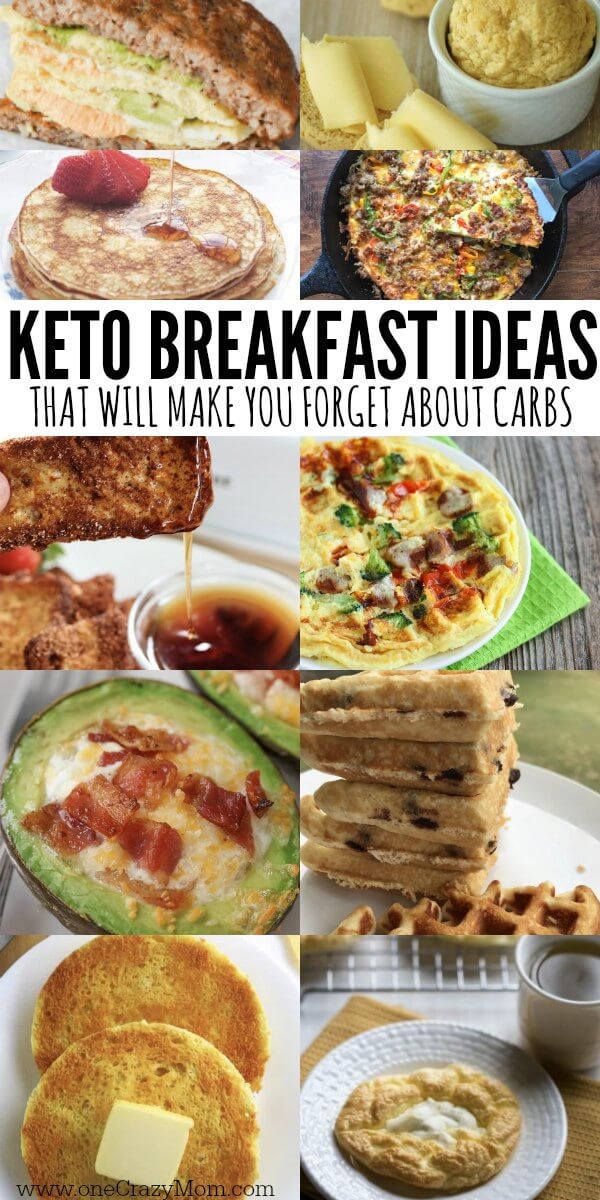 Try these Keto breakfast recipes for easy and delicious meal ideas. Over 20 easy Keto breakfast ideas that taste amazing. Keto breakfast ideas that are sure to be a hit! Try these Keto breakfast recipes for easy and delicious meal ideas. Over 20 easy Keto breakfast ideas that taste amazing. Keto breakfast ideas that are sure to be a hit!