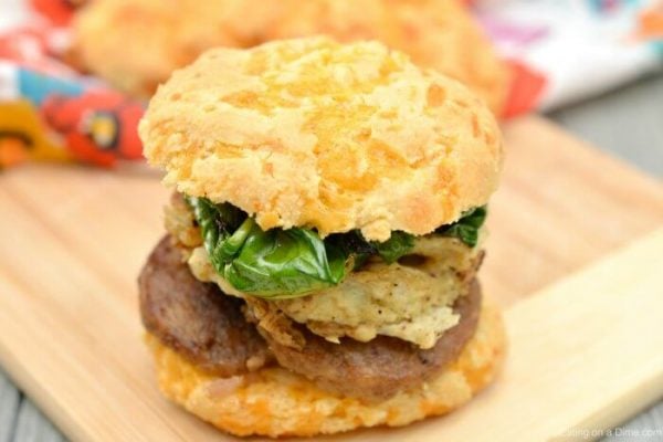Try these Keto breakfast recipes for easy and delicious meal ideas. Over 20 easy Keto breakfast ideas that taste amazing. Keto breakfast ideas that are sure to be a hit! Try these Keto breakfast recipes for easy and delicious meal ideas. Over 20 easy Keto breakfast ideas that taste amazing. Keto breakfast ideas that are sure to be a hit!