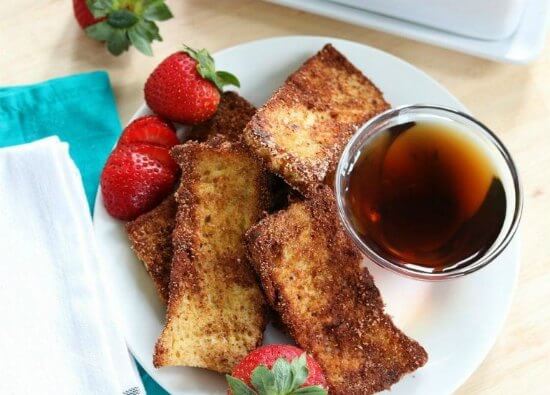 Try these Keto breakfast recipes for easy and delicious meal ideas. Over 20 easy Keto breakfast ideas that taste amazing. Keto breakfast ideas that are sure to be a hit! Try these Keto breakfast recipes for easy and delicious meal ideas. Over 20 easy Keto breakfast ideas that taste amazing. Keto breakfast ideas that are sure to be a hit!