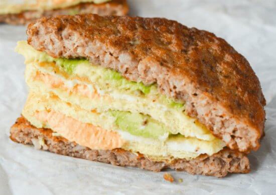 Try these Keto breakfast recipes for easy and delicious meal ideas. Over 20 easy Keto breakfast ideas that taste amazing. Keto breakfast ideas that are sure to be a hit! Try these Keto breakfast recipes for easy and delicious meal ideas. Over 20 easy Keto breakfast ideas that taste amazing. Keto breakfast ideas that are sure to be a hit!