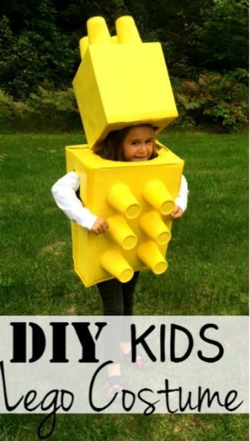 Find DIY Halloween Costumes for Kids. 30 easy DIY Halloween costumes for kids that are easy to make.You will love these DIY Halloween costume ideas for kids. Find DIY Halloween Costumes for Kids. 30 easy DIY Halloween costumes for kids that are easy to make.You will love these DIY Halloween costume ideas for kids.