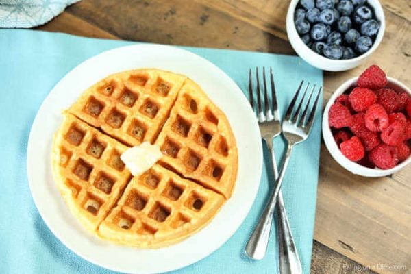 Try these Keto breakfast recipes for easy and delicious meal ideas. Over 20 easy Keto breakfast ideas that taste amazing. Keto breakfast ideas that are sure to be a hit! Try these Keto breakfast recipes for easy and delicious meal ideas. Over 20 easy Keto breakfast ideas that taste amazing. Keto breakfast ideas that are sure to be a hit!