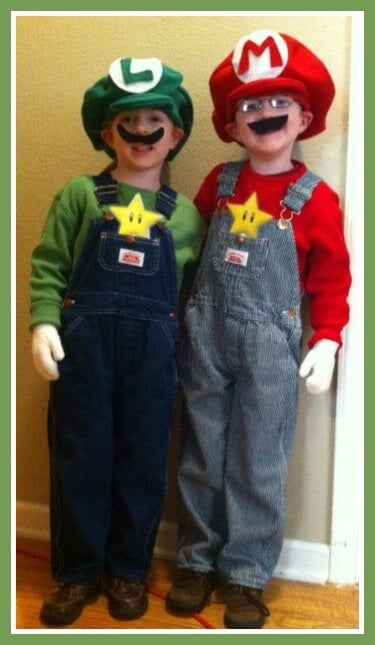 Find DIY Halloween Costumes for Kids. 30 easy DIY Halloween costumes for kids that are easy to make.You will love these DIY Halloween costume ideas for kids. Find DIY Halloween Costumes for Kids. 30 easy DIY Halloween costumes for kids that are easy to make.You will love these DIY Halloween costume ideas for kids.