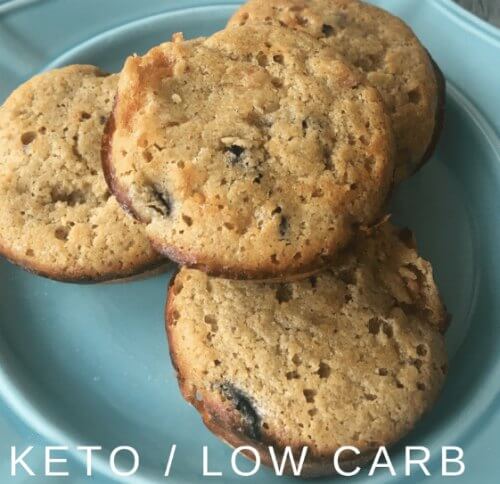 Try these Keto breakfast recipes for easy and delicious meal ideas. Over 20 easy Keto breakfast ideas that taste amazing. Keto breakfast ideas that are sure to be a hit! Try these Keto breakfast recipes for easy and delicious meal ideas. Over 20 easy Keto breakfast ideas that taste amazing. Keto breakfast ideas that are sure to be a hit!