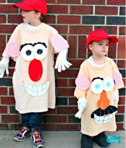 Find DIY Halloween Costumes for Kids. 30 easy DIY Halloween costumes for kids that are easy to make.You will love these DIY Halloween costume ideas for kids. Find DIY Halloween Costumes for Kids. 30 easy DIY Halloween costumes for kids that are easy to make.You will love these DIY Halloween costume ideas for kids.