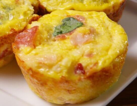 Try these Keto breakfast recipes for easy and delicious meal ideas. Over 20 easy Keto breakfast ideas that taste amazing. Keto breakfast ideas that are sure to be a hit! Try these Keto breakfast recipes for easy and delicious meal ideas. Over 20 easy Keto breakfast ideas that taste amazing. Keto breakfast ideas that are sure to be a hit!