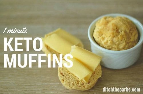 Try these Keto breakfast recipes for easy and delicious meal ideas. Over 20 easy Keto breakfast ideas that taste amazing. Keto breakfast ideas that are sure to be a hit! Try these Keto breakfast recipes for easy and delicious meal ideas. Over 20 easy Keto breakfast ideas that taste amazing. Keto breakfast ideas that are sure to be a hit!