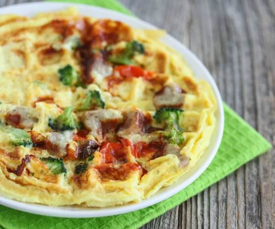 Try these Keto breakfast recipes for easy and delicious meal ideas. Over 20 easy Keto breakfast ideas that taste amazing. Keto breakfast ideas that are sure to be a hit! Try these Keto breakfast recipes for easy and delicious meal ideas. Over 20 easy Keto breakfast ideas that taste amazing. Keto breakfast ideas that are sure to be a hit!