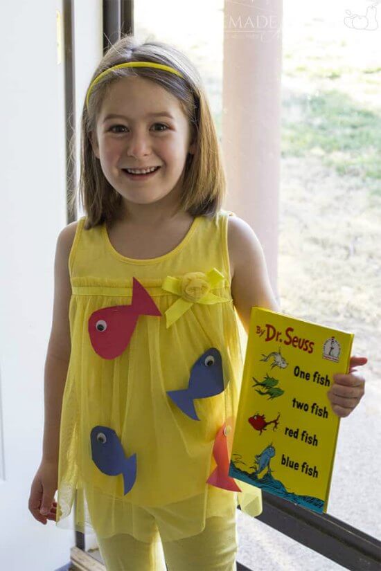 Find DIY Halloween Costumes for Kids. 30 easy DIY Halloween costumes for kids that are easy to make.You will love these DIY Halloween costume ideas for kids. Find DIY Halloween Costumes for Kids. 30 easy DIY Halloween costumes for kids that are easy to make.You will love these DIY Halloween costume ideas for kids.