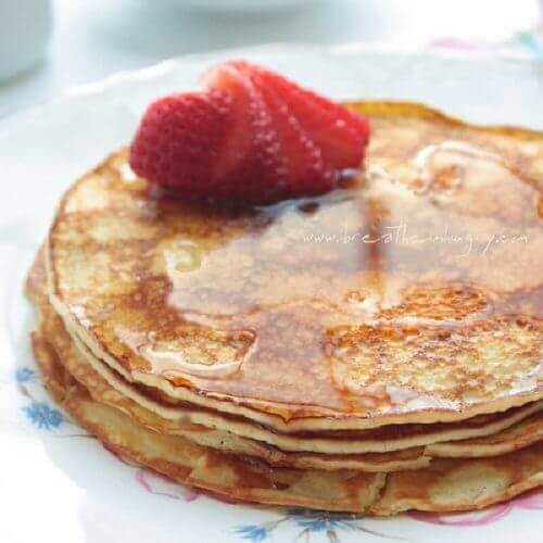 Try these Keto breakfast recipes for easy and delicious meal ideas. Over 20 easy Keto breakfast ideas that taste amazing. Keto breakfast ideas that are sure to be a hit! Try these Keto breakfast recipes for easy and delicious meal ideas. Over 20 easy Keto breakfast ideas that taste amazing. Keto breakfast ideas that are sure to be a hit!