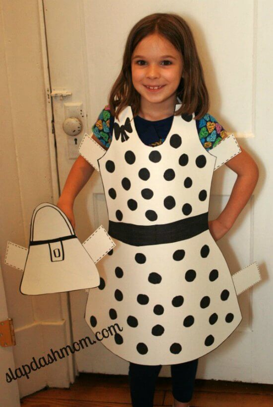 Find DIY Halloween Costumes for Kids. 30 easy DIY Halloween costumes for kids that are easy to make.You will love these DIY Halloween costume ideas for kids. Find DIY Halloween Costumes for Kids. 30 easy DIY Halloween costumes for kids that are easy to make.You will love these DIY Halloween costume ideas for kids.