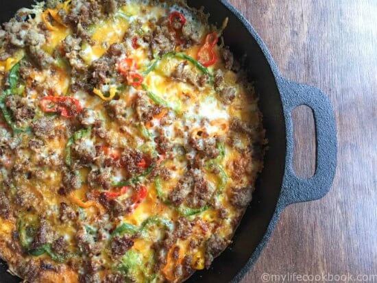 Try these Keto breakfast recipes for easy and delicious meal ideas. Over 20 easy Keto breakfast ideas that taste amazing. Keto breakfast ideas that are sure to be a hit! Try these Keto breakfast recipes for easy and delicious meal ideas. Over 20 easy Keto breakfast ideas that taste amazing. Keto breakfast ideas that are sure to be a hit!