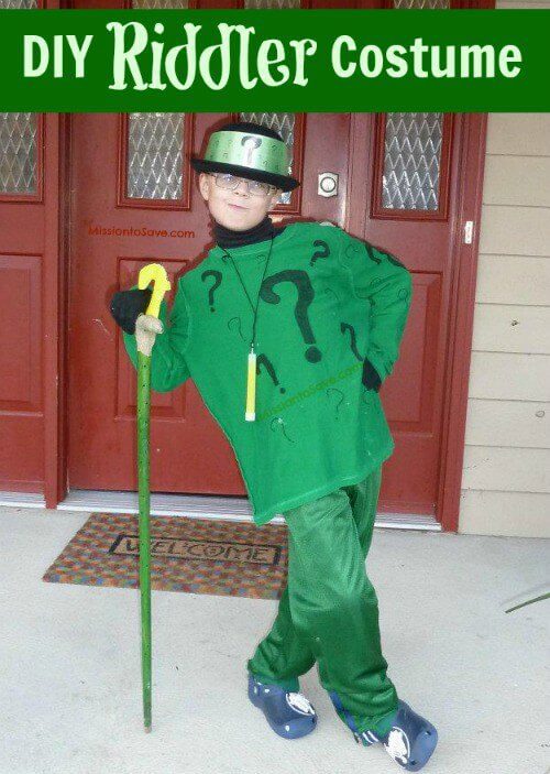 Find DIY Halloween Costumes for Kids. 30 easy DIY Halloween costumes for kids that are easy to make.You will love these DIY Halloween costume ideas for kids. Find DIY Halloween Costumes for Kids. 30 easy DIY Halloween costumes for kids that are easy to make.You will love these DIY Halloween costume ideas for kids.