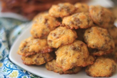 Try these Keto breakfast recipes for easy and delicious meal ideas. Over 20 easy Keto breakfast ideas that taste amazing. Keto breakfast ideas that are sure to be a hit! Try these Keto breakfast recipes for easy and delicious meal ideas. Over 20 easy Keto breakfast ideas that taste amazing. Keto breakfast ideas that are sure to be a hit!