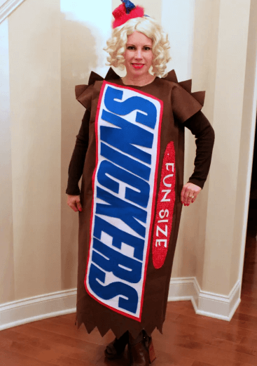 Find DIY Halloween Costumes for Kids. 30 easy DIY Halloween costumes for kids that are easy to make.You will love these DIY Halloween costume ideas for kids. Find DIY Halloween Costumes for Kids. 30 easy DIY Halloween costumes for kids that are easy to make.You will love these DIY Halloween costume ideas for kids.