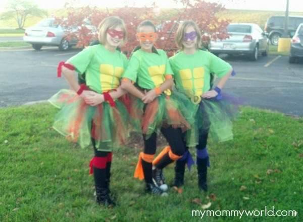 Find DIY Halloween Costumes for Kids. 30 easy DIY Halloween costumes for kids that are easy to make.You will love these DIY Halloween costume ideas for kids. Find DIY Halloween Costumes for Kids. 30 easy DIY Halloween costumes for kids that are easy to make.You will love these DIY Halloween costume ideas for kids.