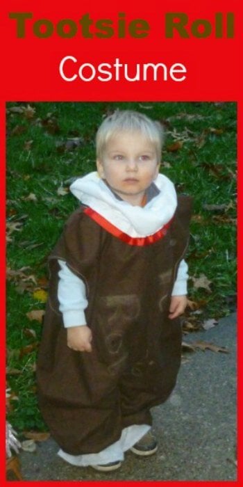 Find DIY Halloween Costumes for Kids. 30 easy DIY Halloween costumes for kids that are easy to make.You will love these DIY Halloween costume ideas for kids. Find DIY Halloween Costumes for Kids. 30 easy DIY Halloween costumes for kids that are easy to make.You will love these DIY Halloween costume ideas for kids.