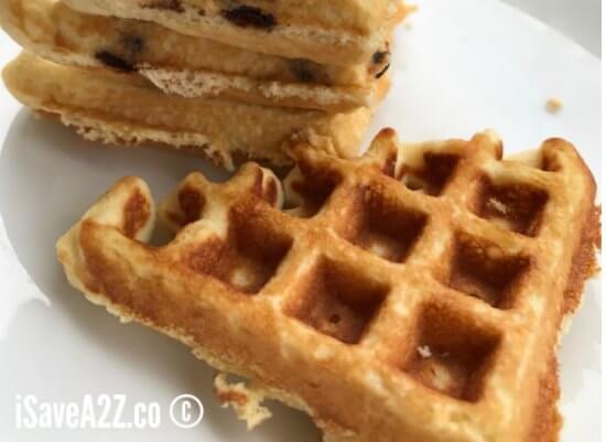 Try these Keto breakfast recipes for easy and delicious meal ideas. Over 20 easy Keto breakfast ideas that taste amazing. Keto breakfast ideas that are sure to be a hit! Try these Keto breakfast recipes for easy and delicious meal ideas. Over 20 easy Keto breakfast ideas that taste amazing. Keto breakfast ideas that are sure to be a hit!