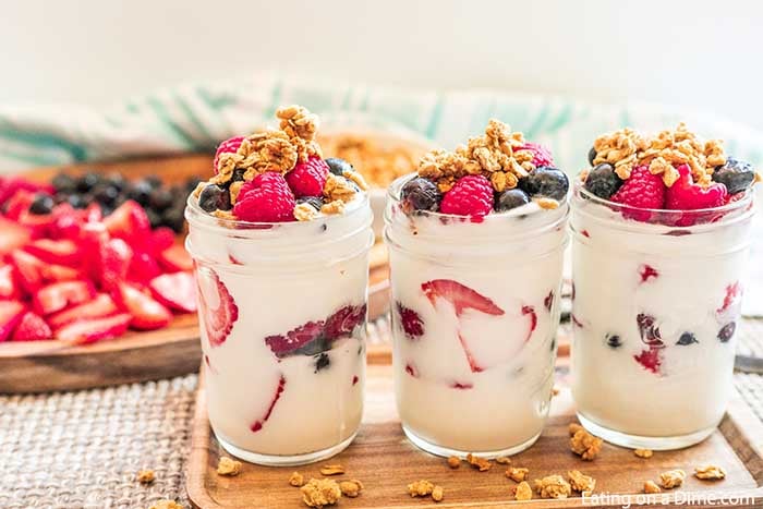 Check out these 30 back to school breakfast ideas. School mornings are crazy, especially the first week. These delicious and easy breakfast ideas will be a hit! Try these simple back to school breakfast recipes. Check out these 30 back to school breakfast ideas. School mornings are crazy, especially the first week. These delicious and easy breakfast ideas will be a hit! Try these simple back to school breakfast recipes.