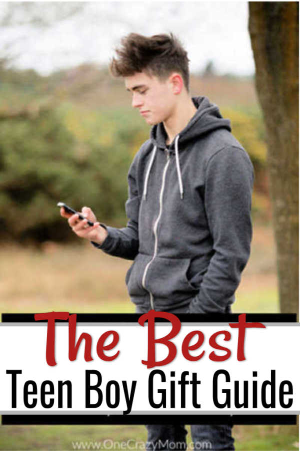 Here are the best Christmas gifts for teen boy that are budget friendly. 25 Christmas ideas for teen boys they will love and actually use. Here are the best Christmas gifts for teen boy that are budget friendly. 25 Christmas ideas for teen boys they will love and actually use.