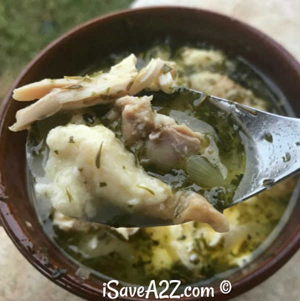 Find over 20 Keto Soup Recipes sure to impress the family. From chili and beef stew to chicken dumplings and more, there is a keto soup for everyone.