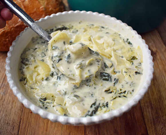 Find over 20 Keto Soup Recipes sure to impress the family. From chili and beef stew to chicken dumplings and more, there is a keto soup for everyone.
