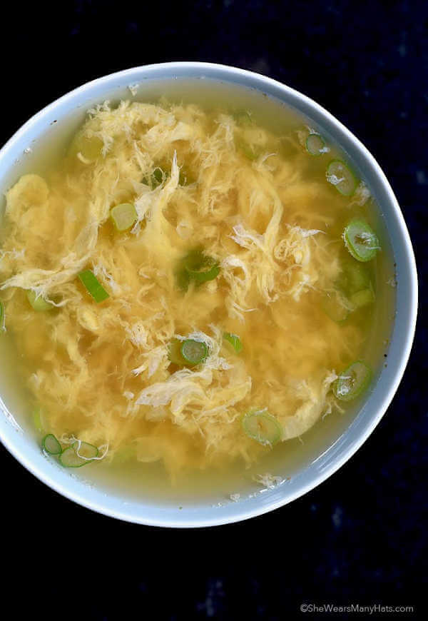 Find over 20 Keto Soup Recipes sure to impress the family. From chili and beef stew to chicken dumplings and more, there is a keto soup for everyone.