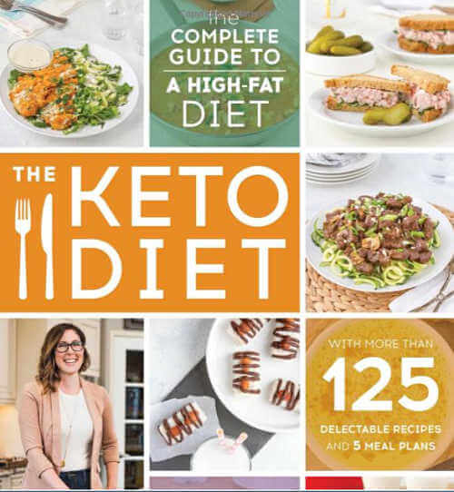 Find over 20 Keto Soup Recipes sure to impress the family. From chili and beef stew to chicken dumplings and more, there is a keto soup for everyone.