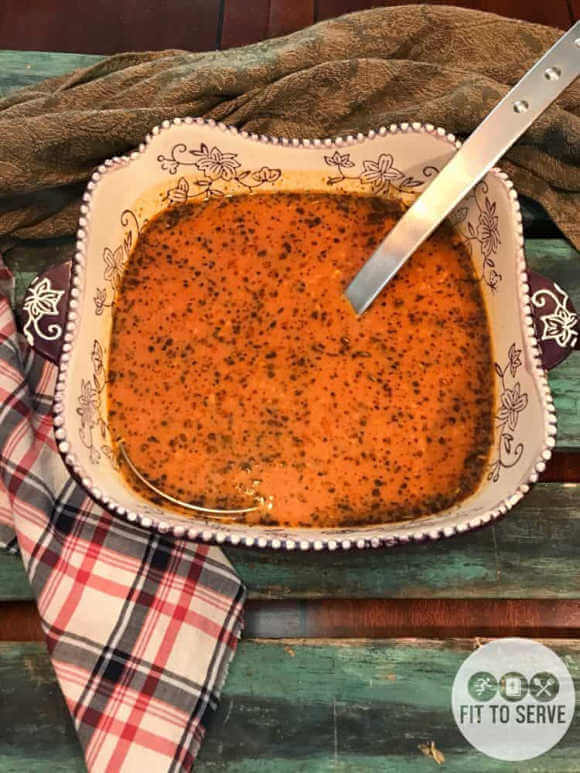Find over 20 Keto Soup Recipes sure to impress the family. From chili and beef stew to chicken dumplings and more, there is a keto soup for everyone.