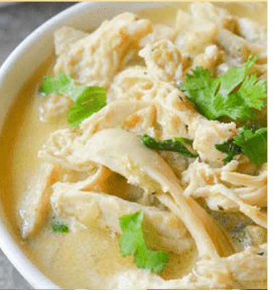 Find over 20 Keto Soup Recipes sure to impress the family. From chili and beef stew to chicken dumplings and more, there is a keto soup for everyone.