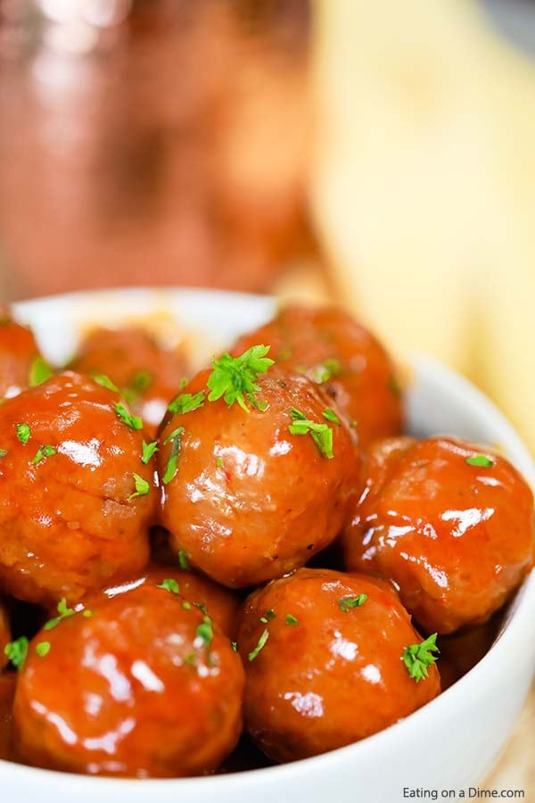 Get ready for your holiday meal with these easy Christmas dinner ideas. 30 Christmas dinner ideas sure to impress. Find Christmas dinner menu ideas. Get ready for your holiday meal with these easy Christmas dinner ideas. 30 Christmas dinner ideas sure to impress. Find Christmas dinner menu ideas.