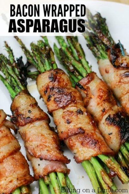 Get ready for your holiday meal with these easy Christmas dinner ideas. 30 Christmas dinner ideas sure to impress. Find Christmas dinner menu ideas. Get ready for your holiday meal with these easy Christmas dinner ideas. 30 Christmas dinner ideas sure to impress. Find Christmas dinner menu ideas.