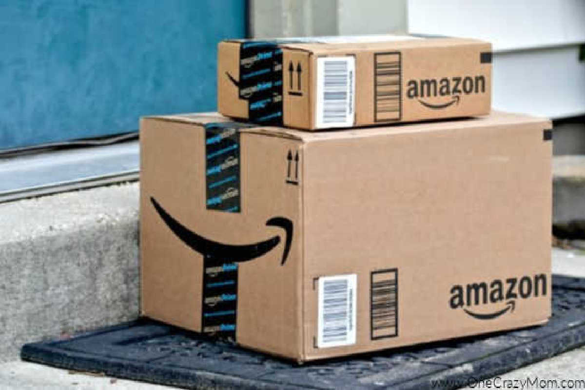 Check out how to save money on Amazon! 14 Secrets you need to know to save even more money on Amazon! The best ways to save money on Amazon.