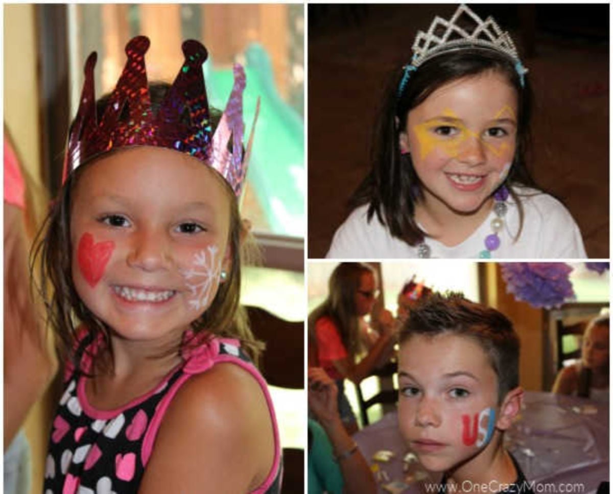 Throw a fabulous party on a budget with these FROZEN BIRTHDAY PARTY IDEAS. Find lots of frozen birthday party ideas on a budget. Throw a fabulous party on a budget with these FROZEN BIRTHDAY PARTY IDEAS. Find lots of frozen birthday party ideas on a budget.