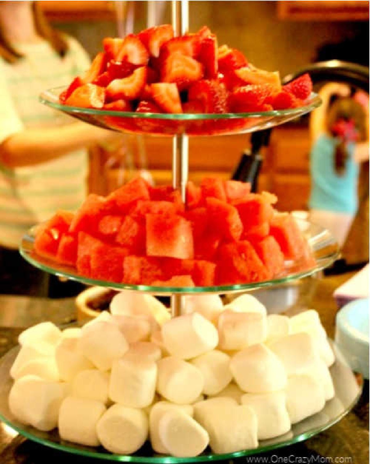 Throw a fabulous party on a budget with these FROZEN BIRTHDAY PARTY IDEAS. Find lots of frozen birthday party ideas on a budget. Throw a fabulous party on a budget with these FROZEN BIRTHDAY PARTY IDEAS. Find lots of frozen birthday party ideas on a budget.