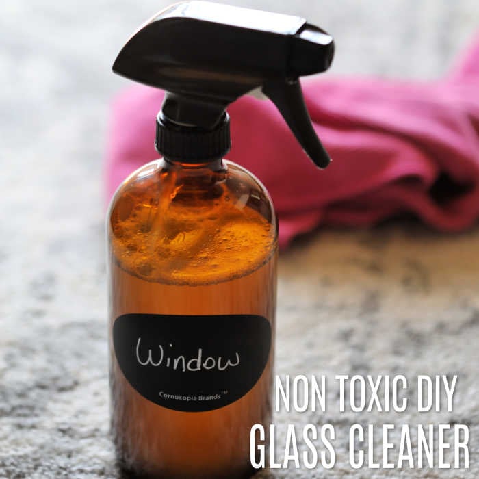 Try these diy home cleaning products that will leave your house sparkling! 20 homemade cleaners that are easy to make.These homemade cleaning products will not break the bank and you will love them! So simple to make! Try these diy home cleaning products that will leave your house sparkling! 20 homemade cleaners that are easy to make.These homemade cleaning products will not break the bank and you will love them! So simple to make!